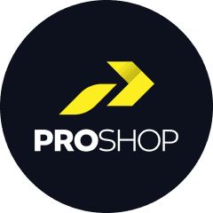 ProShop Instagram