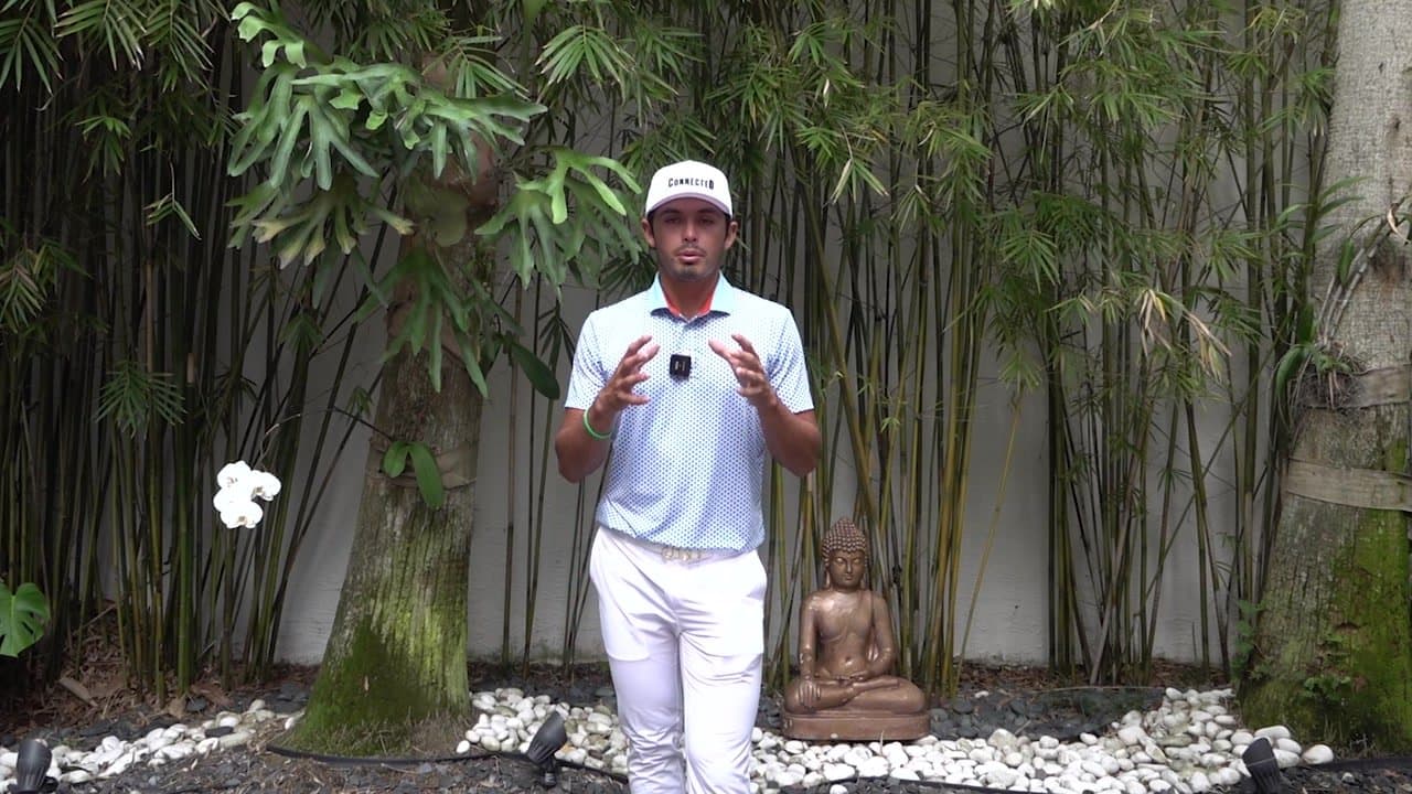 EFFORTLESS EXECUTION