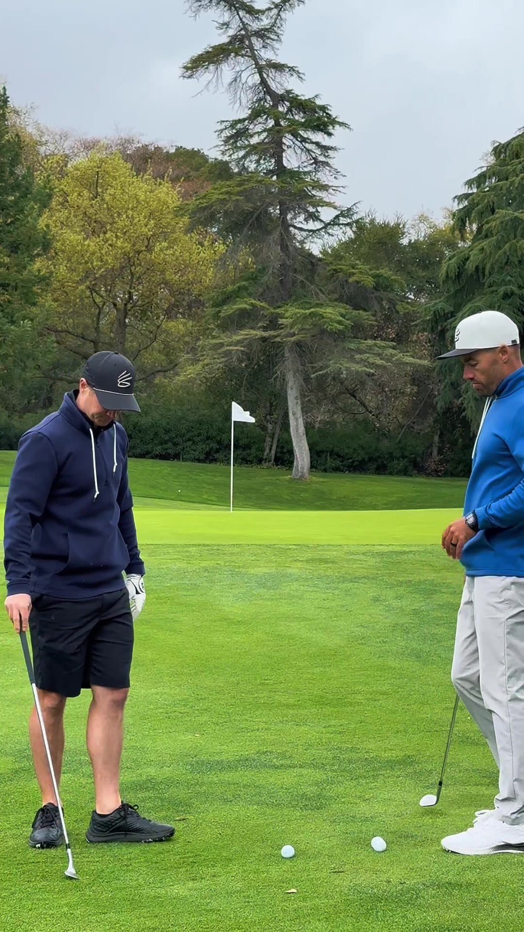 CARL BERGSTROM: TIGHT LIES