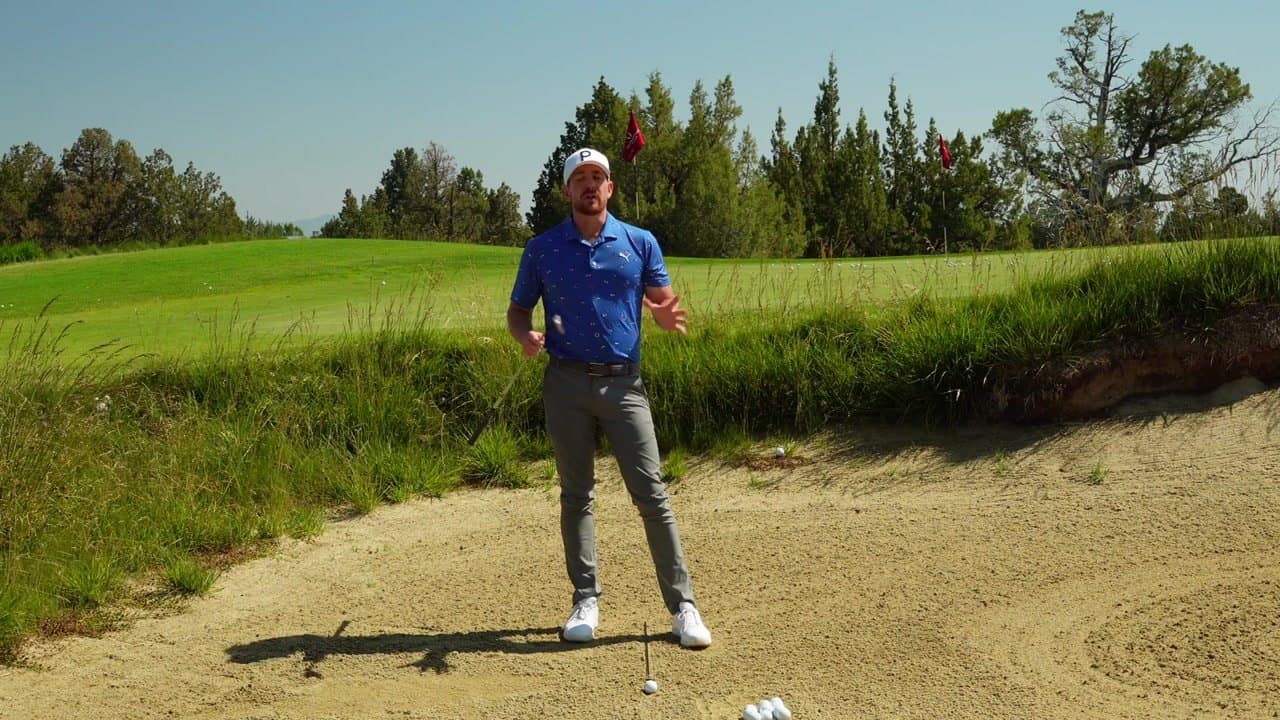 LOW POINT & ARC HEIGHT