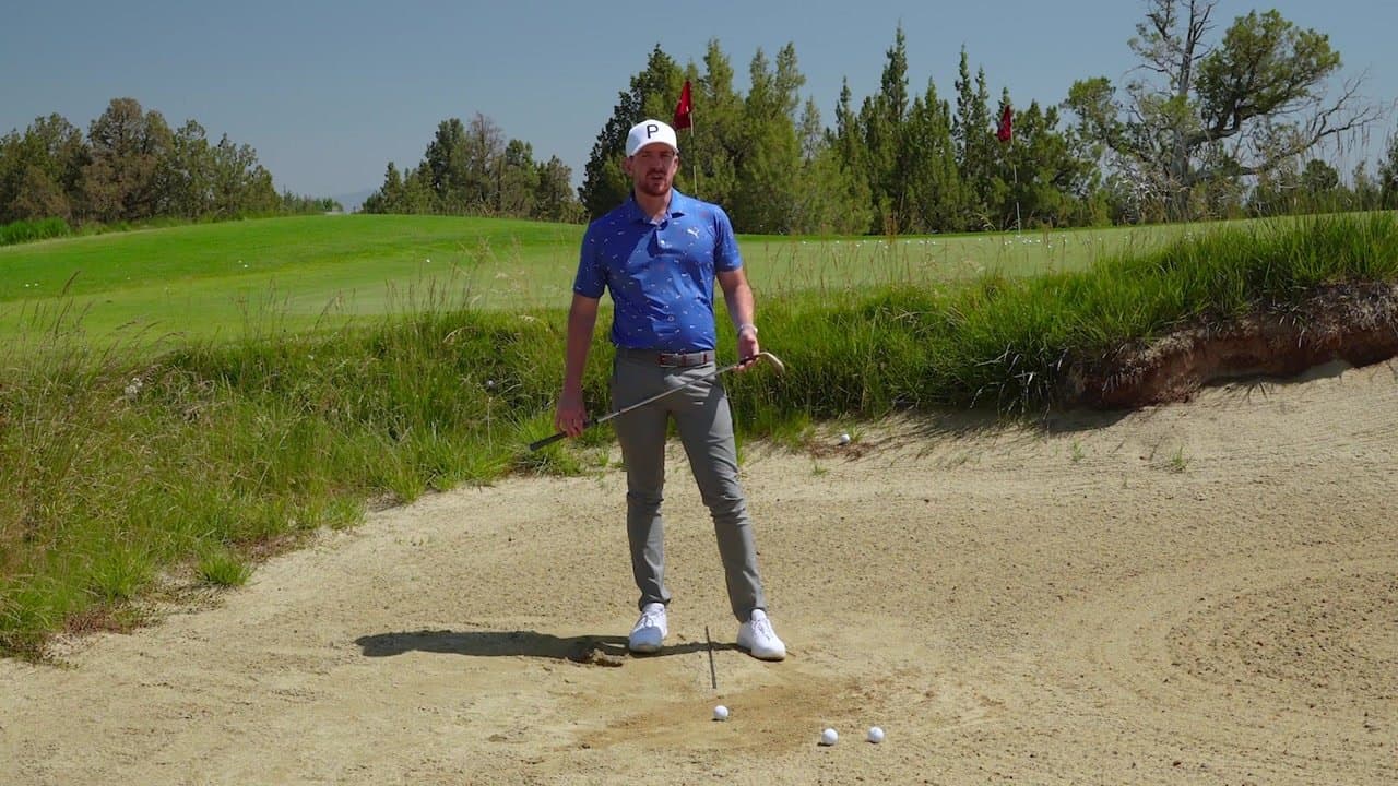 BODY MOVEMENT & ROTATION