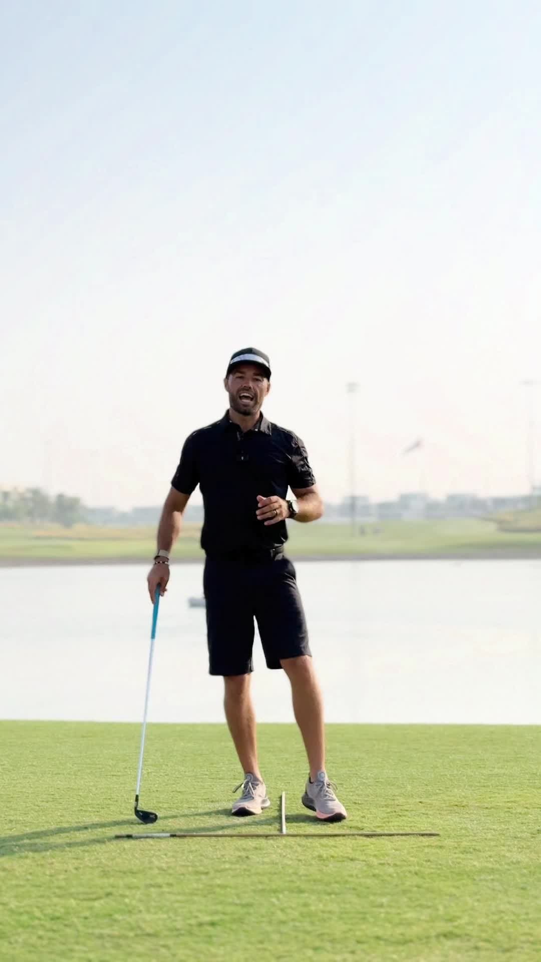 P2-P3: COMMON PROBLEMS